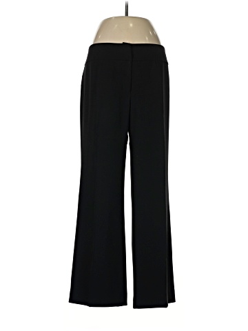 Kasper Dress Pants (view 1)