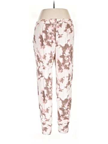 Alfani Casual Pants (view 2)