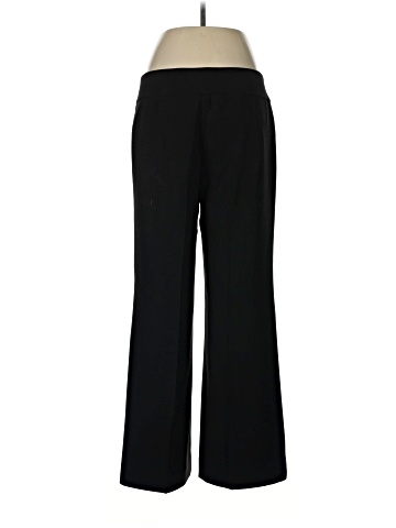 Kasper Dress Pants (view 2)