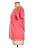 Marika Tek Pink Active T-Shirt Size L - photo 5
