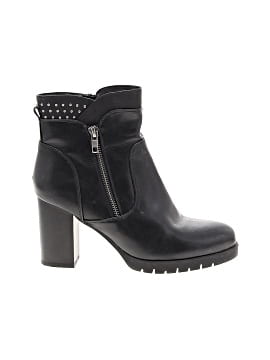 Assorted Brands Ankle Boots