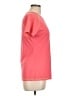 Marika Tek Pink Active T-Shirt Size L - photo 4