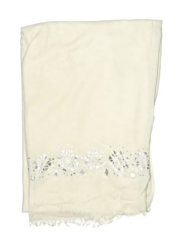 Nine West Scarf (view 2)