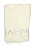 Nine West Ivory White Scarf One size - photo 2
