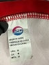 Assorted Brands Solid Red Swimsuit Top Size M - photo 3