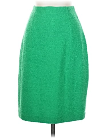 St. John Collection by Marie Gray Formal Skirt (view 1)