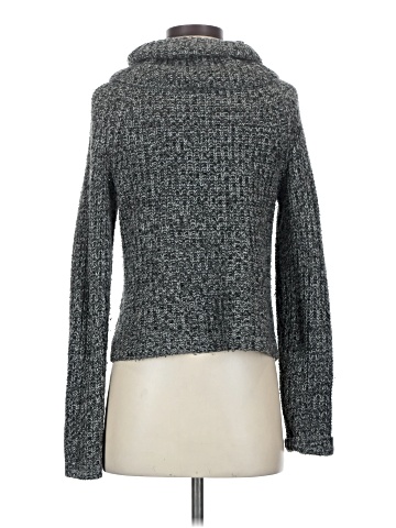 Mossimo Turtleneck Sweater (view 2)