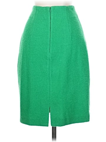 St. John Collection by Marie Gray Formal Skirt (view 2)