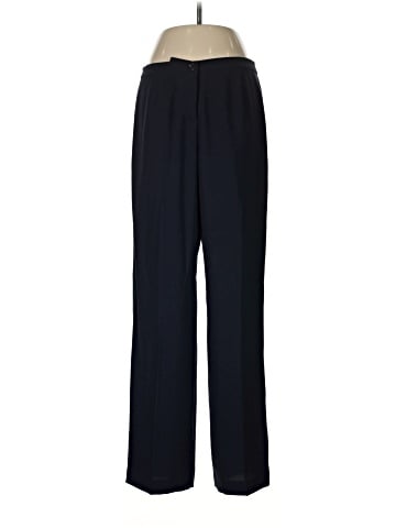Pendleton Dress Pants (view 1)