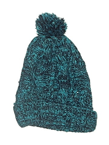 Baby Gap Beanie (view 1)
