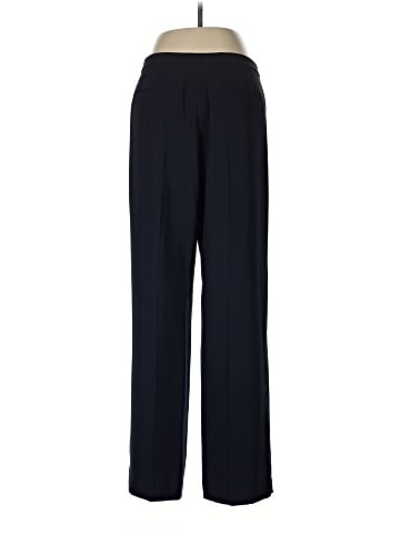 Pendleton Dress Pants (view 2)