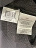 Unbranded Solid Gray Formal Skirt Size M - photo 5