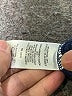 Vineyard Vines Blue Pullover Sweater Size S - photo 8