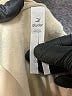 Glyder Ivory Turtleneck Sweater Size S - photo 7
