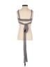 For Love Bell Silver Sleeveless Top Size M - photo 2