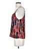 Assorted Brands 100% Viscose Orange Sleeveless Top Size S - photo 5