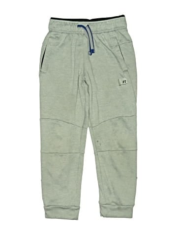 Russell Athletic Casual Pants (view 1)