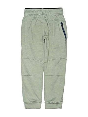 Russell Athletic Casual Pants (view 2)