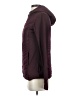 Maurices 100% Polyester Burgundy Jacket Size XS - photo 5