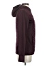 Maurices 100% Polyester Burgundy Jacket Size XS - photo 4