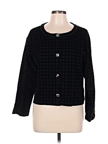 Ann Taylor Jacket (view 1)