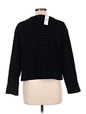 Ann Taylor Jacket (view 2)