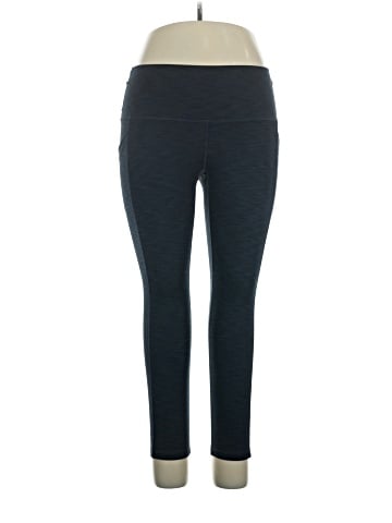 PrAna Active Pants (view 1)