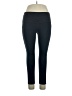 PrAna Blue Active Pants Size 1X - photo 1