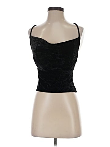 Current Mood Tank Top (view 1)