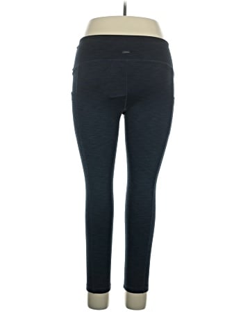 PrAna Active Pants (view 2)