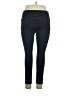 PrAna Blue Active Pants Size 1X - photo 2