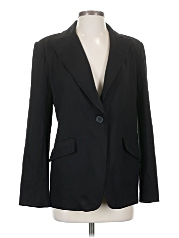 Max Studio Blazer (view 1)