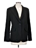 Max Studio Black Blazer Size S - photo 1