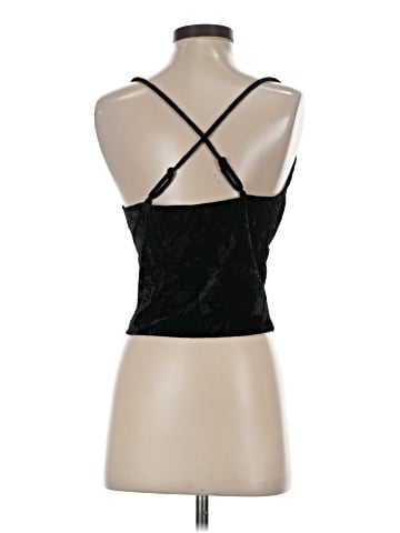 Current Mood Tank Top (view 2)