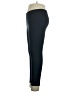 PrAna Blue Active Pants Size 1X - photo 5