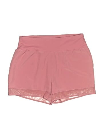 Telluride Clothing Co Shorts (view 1)