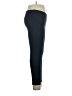 PrAna Blue Active Pants Size 1X - photo 4