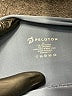 Peloton Blue Active Pants Size M - photo 4
