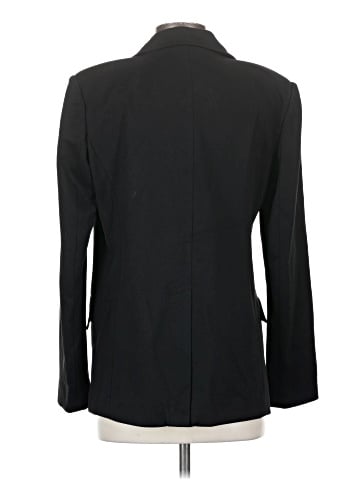 Max Studio Blazer (view 2)
