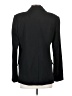 Max Studio Black Blazer Size S - photo 2