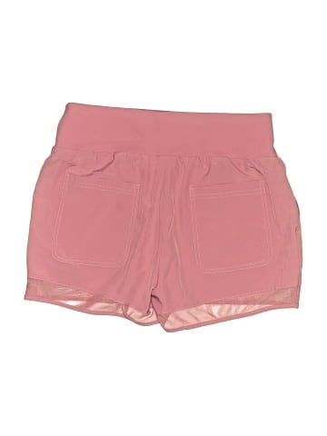 Telluride Clothing Co Shorts (view 2)