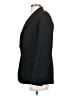 Max Studio Black Blazer Size S - photo 5