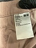 Uniqlo Pink Casual Pants Size 24 waist - photo 4