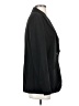 Max Studio Black Blazer Size S - photo 4