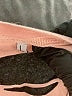 Unbranded Pink Short Sleeve T-Shirt Size L - photo 7