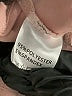 Unbranded Pink Short Sleeve T-Shirt Size L - photo 8