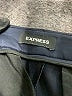 Express Blue Dress Pants Size 4 - photo 4