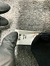 Express Blue Dress Pants Size 4 - photo 5