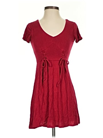 Aeropostale Casual Dress (view 1)