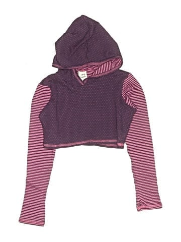 Body Wrappers Cardigan (view 1)